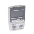 ABB ACS-CP-A Sürücü Basic Temel Kontrol Paneli 64691473