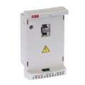 ABB MREL-01 Sürücü Opsiyonel Röle Çıkış Modülü 3AUA0000031854 L511