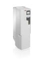 ABB ACS580 Standart Endüstriyel Sürücü 45 kW ACS580-01-088A-4