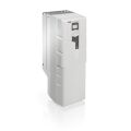 ABB ACS580 Standart Endüstriyel Sürücü 110 kW ACS580-01-206A-4