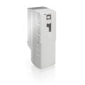 ABB ACS580 Standart Endüstriyel Sürücü 110 kW ACS580-01-206A-4