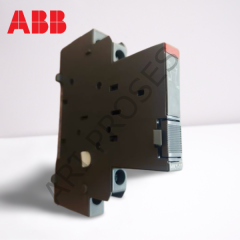 ABB HK1-11 1NA+1NK Yardımcı Kontak Bloğu 1SAM201902R1001
