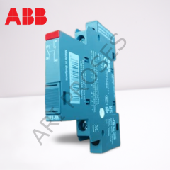 ABB HK1-11 1NA+1NK Yardımcı Kontak Bloğu 1SAM201902R1001