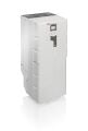 ABB ACS580 Standart Endüstriyel Sürücü 250 kW ACS580-01-430A-4