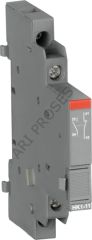 ABB HK1-02  1SAM201902R1003