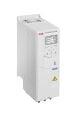 ABB ACH580 Akıllı HVAC Sürücüsü 1.5 kW ACH580-01-03A4-4