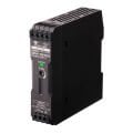 Omron S8VK-G01524 | 15W / 24V DC / 0,65A | DIN Ray Güç Kaynağı