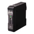 Omron S8VK-G01524 15W / 24V DC / 0,65A | DIN Ray Güç Kaynağı