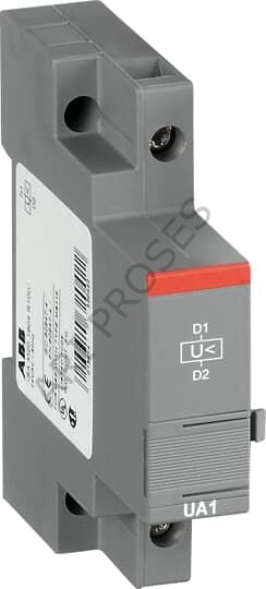 ABB UA1-230 1SAM201904R1005