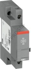ABB UA1-230 1SAM201904R1005