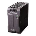 Omron S8VK-G24024 Güç Kaynağı 24V DC 10A 240W Pro