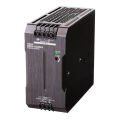 Omron S8VK-G24024 Güç Kaynağı 24V DC 10A 240W Pro