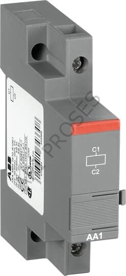ABB  AA1-230  1SAM201910R1003