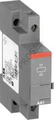 ABB  AA1-230  1SAM201910R1003