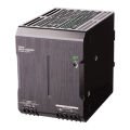 Omron S8VK-G24024 | 240W 24V DIN Ray Güç Kaynağı
