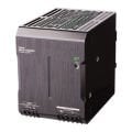 Omron S8VK-G24024 | 240W 24V DIN Ray Güç Kaynağı