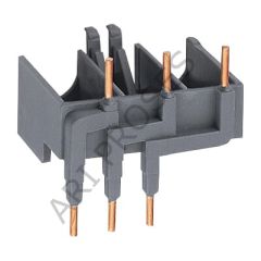 ABB BEA7/132  1SBN080906R1002