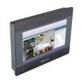Weintek MT8072IP | 7'' TFT Dokunmatik HMI · 800×480