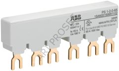 ABB PS1-2-0-65 1SAM201906R1102