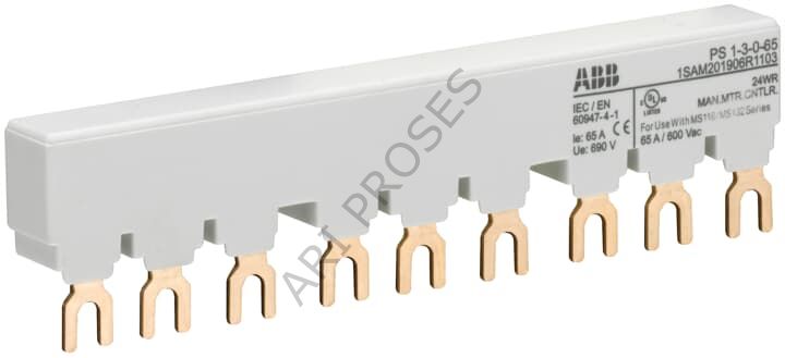 ABB PS1-3-0-65  1SAM201906R1103