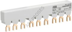 ABB PS1-3-0-65  1SAM201906R1103