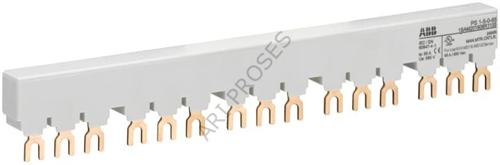 ABB  PS1-5-0-65  1SAM201906R1105