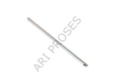 ABB OXS6X105 1SCA108043R1001