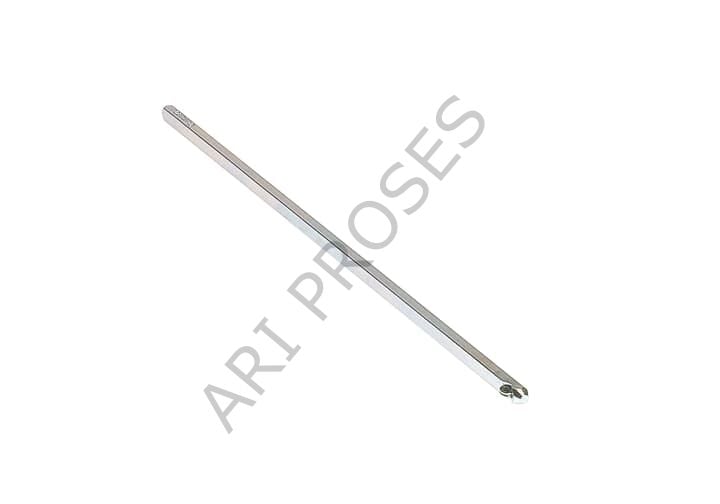 ABB OXS6X180  1SCA101659R1001