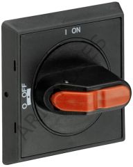 ABB MSHD-LB 1SAM201920R1001