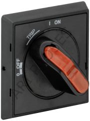 ABB MSHD-LTB 1SAM201920R1011