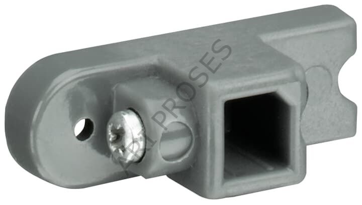 ABB MSMN 1SAM101923R0002