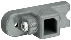 ABB MSMN 1SAM101923R0002