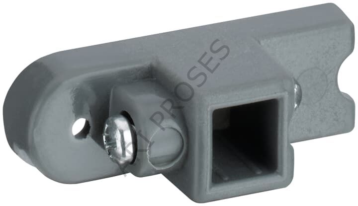 ABB MSMNO  1SAM101923R0012