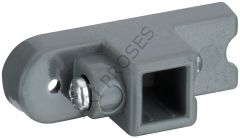 ABB MSMNO  1SAM101923R0012