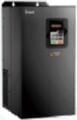 INVT GD200A-132G/160P-4 132kW Ağır Şart / 160kW Fan Pompa Sürücü (Frekans İnverteri)
