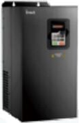 INVT GD200A-160G/185P-4 160kW Ağır Şart / 185kW Fan Pompa Sürücü (Frekans İnverteri)