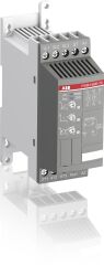 ABB PSR3-600-70 1.5kW 3A Soft Starter | 1SFA896103R7000 Kompakt Yumuşak Yolverici