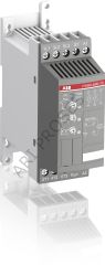ABB PSR6-600-70  3kW 6A Soft Starter | 1SFA896104R7000 Kompakt Yumuşak Yolverici