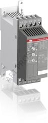 ABB PSR12-600-70 1SFA896106R7000