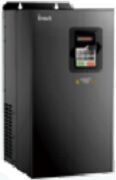 INVT GD200A-004G/5R5P-4 4kW Ağır Şart / 5.5kW Fan Pompa Sürücü (Frekans İnverteri)