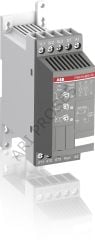 ABB PSR16-600-70  7.5kW 16A Soft Starter | 1SFA896107R7000