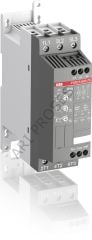 ABB PSR25-600-70  11kW/25A Soft Starter | 1SFA896108R7000
