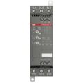 ABB PSR30-600-70 15 kW 30A Soft Starter | 1SFA896109R7000 Kompakt Yumuşak Yolverici