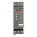 ABB PSR30-600-70 15 kW/30A Soft Starter | 1SFA896109R7000 Kompakt Yumuşak Yolverici