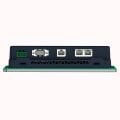 Schneider Electric HMIST6400 | Harmony ST6 7'' HMI Paneli