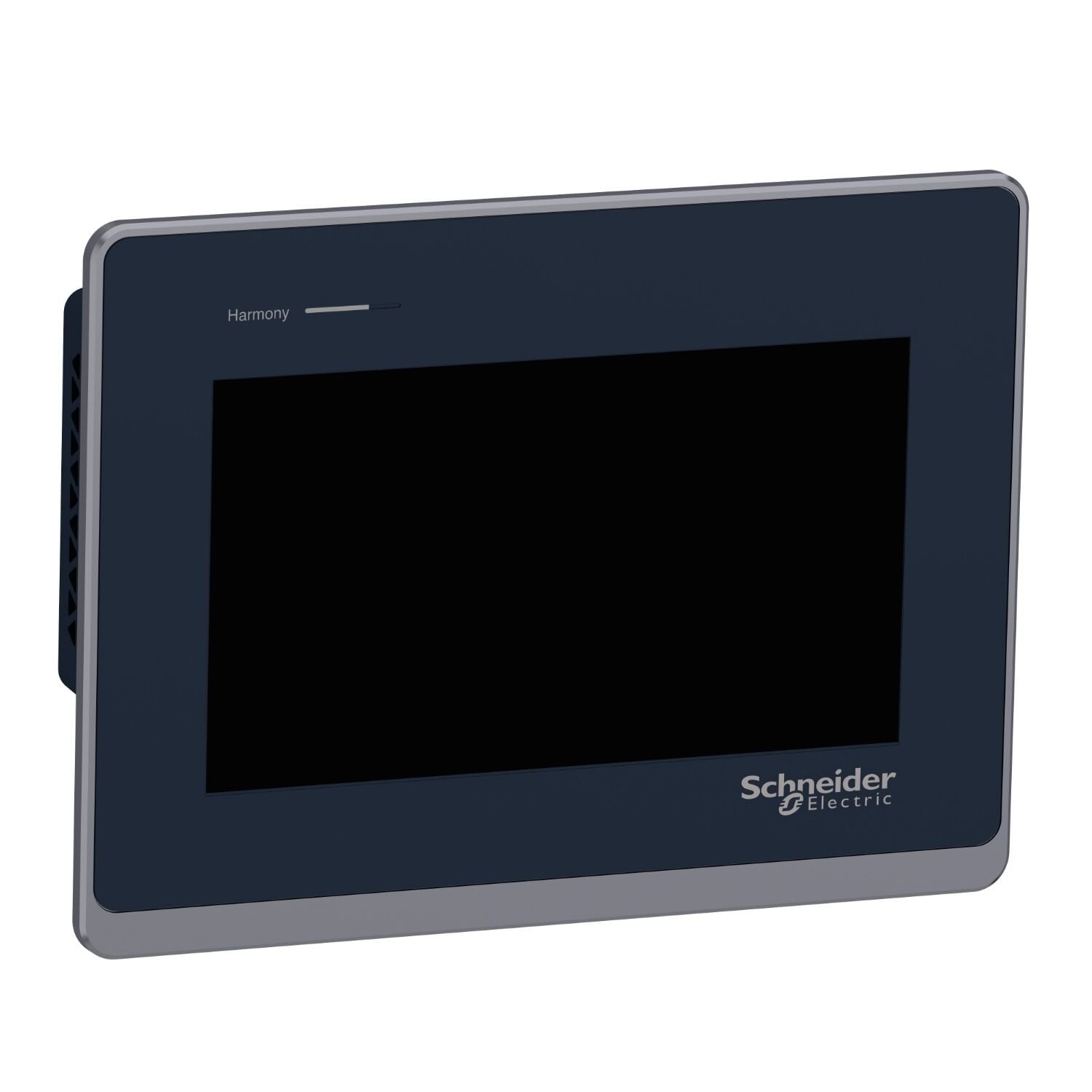 Schneider Electric HMIST6400 | Harmony ST6 7'' HMI Paneli