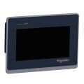 Schneider Electric HMIST6400 | Harmony ST6 7'' HMI Paneli