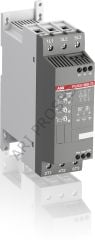 ABB PSR37-600-70 18.5 kW/37 A Soft Starter | 1SFA896110R7000