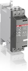 ABB PSR45-600-70  22 kW 45 A  |  1SFA896111R7000 Kompakt Yumuşak Yolverici