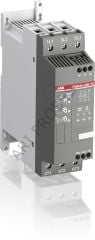 ABB PSR45-600-70  22 kW/45 A  |  1SFA896111R7000 Kompakt Yumuşak Yolverici